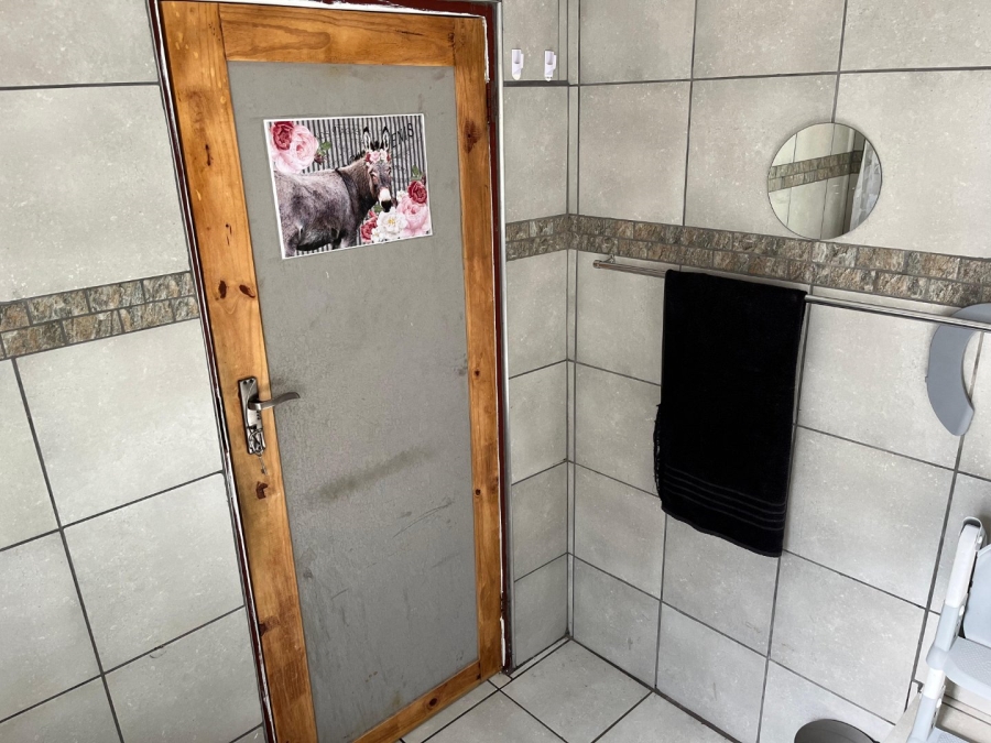 3 Bedroom Property for Sale in La Hoff North West